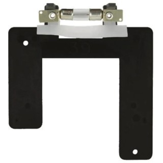 Sifam Tinsley Backlight Indicator Display Module AC 821