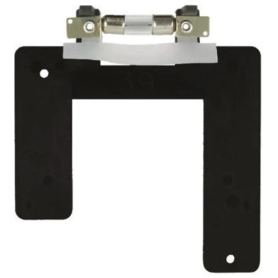 Sifam Tinsley Backlight Indicator Display Module AC 821