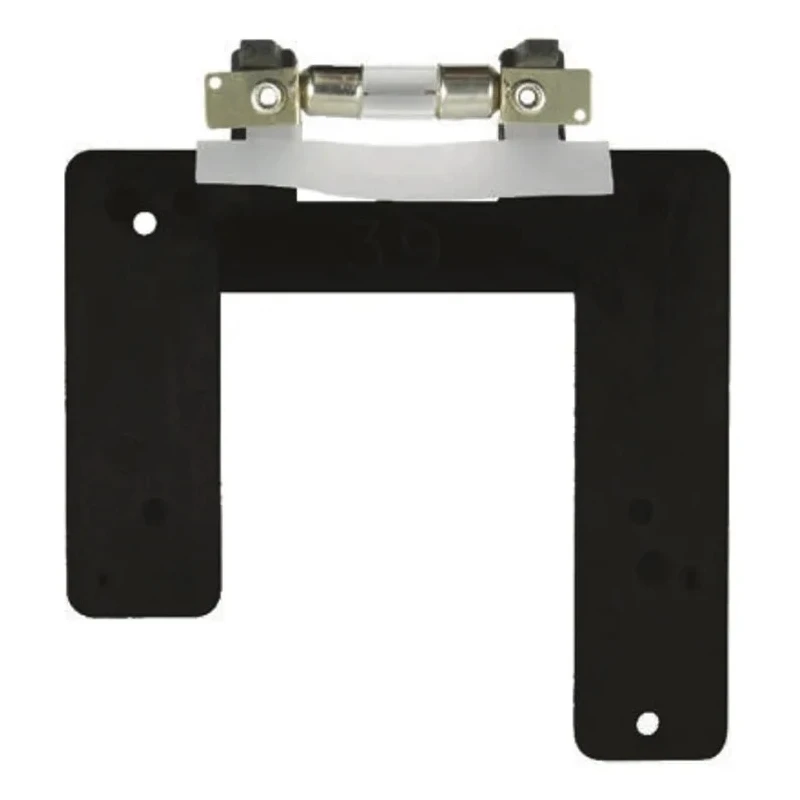Sifam Tinsley Backlight Indicator Display Module AC 821