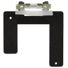 Sifam Tinsley Backlight Indicator Display Module AC 821