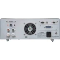 RS PRO Insulation Tester 50 V Min, 5 kV Max, 50 GΩ, CAT I, LCD Backlight Display RSST-2004