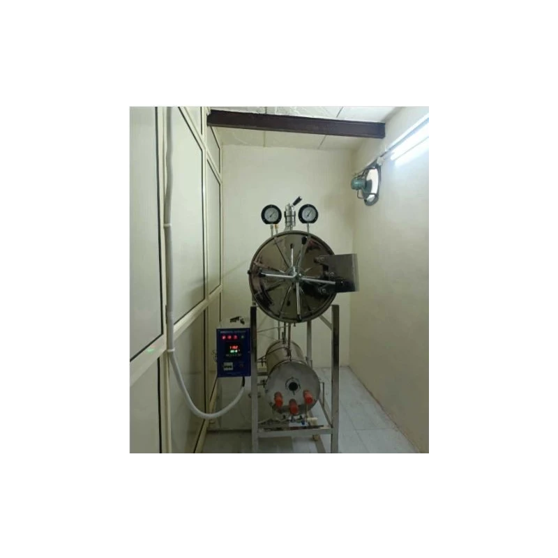 horizontal-cylindrical-autoclave-fully-automatic-440-volt-v