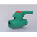  fusion-ppr-ball-valve-20mm-size-1-2-inches-40155-1
