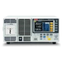 RS PRO Digital Bench Power Supply 1-Output 175V to 350V 500 VA 5 A Max 201-0451