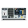 RS PRO Digital Bench Power Supply 1-Output 175V to 350V 500 VA 5 A Max 201-0451