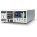 RS PRO Digital Bench Power Supply 1-Output 175V to 350V 500 VA 5 A Max 201-0451