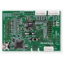 Renesas Electronics MCU Development Kit RX13T 32MHz 32-bit Microcontroller RTK0EMXA10C00000BJ