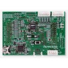 Renesas Electronics MCU Development Kit RX13T 32MHz 32-bit Microcontroller RTK0EMXA10C00000BJ