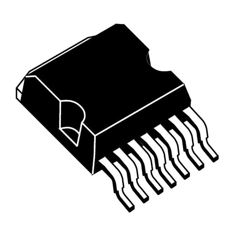STMicroelectronics 650V Silicon Carbide N-Channel Enhancement MOSFET, 116 A, 7-Pin H2PAK Package SCTH90N65G2V-7