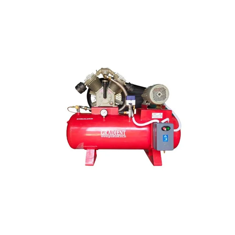 double-stage-industrial-piston-reciprocating-air-compressor-235-kg-gds-03h-33698