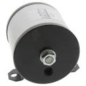 Norgren Air Reservoir 0.15L, 1/8 in G BSP Connection, Olympian Plus Series, 10 bar M/163/15