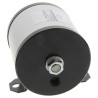 Norgren Air Reservoir 0.15L, 1/8 in G BSP Connection, Olympian Plus Series, 10 bar M/163/15