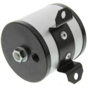 Norgren Air Reservoir 0.15L, 1/8 in G BSP Connection, Olympian Plus Series, 10 bar M/163/15