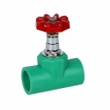 fusion-ppr-stop-valve-25mm-size-3-4-inches-40162