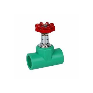 fusion-ppr-stop-valve-25mm-size-3-4-inches-40162