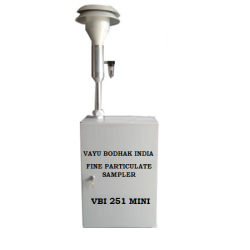 fine-particulate-sampler-vbi-251-mini