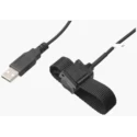 Pepperl + Fuchs USB Programming Tool for Ultrasonic Sensors With Infrared Interface UC-PROG-IR-USB