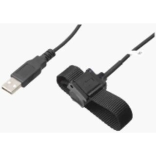 Pepperl + Fuchs USB Programming Tool for Ultrasonic Sensors With Infrared Interface UC-PROG-IR-USB