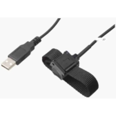 Pepperl + Fuchs USB Programming Tool for Ultrasonic Sensors With Infrared Interface UC-PROG-IR-USB