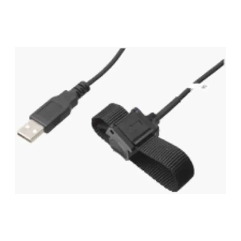 Pepperl + Fuchs USB Programming Tool for Ultrasonic Sensors With Infrared Interface UC-PROG-IR-USB