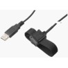 Pepperl + Fuchs USB Programming Tool for Ultrasonic Sensors With Infrared Interface UC-PROG-IR-USB