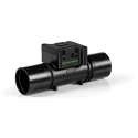 Sensirion High-Reliability Stainless Steel Flow Meter SFM3020, Maximum Operating Temperature 60°C SFM3020