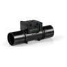 Sensirion High-Reliability Stainless Steel Flow Meter SFM3020, Maximum Operating Temperature 60°C SFM3020