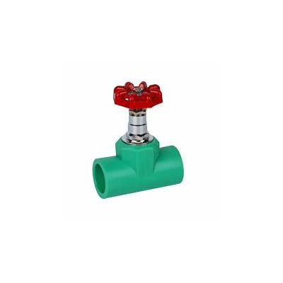 fusion-ppr-stop-valve-40mm-size-1-1-4-inches-40164