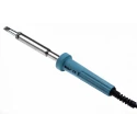 Weller Electric Soldering Iron, 230V, 200W Power Rating, Type F Plug, CT2 Tip Series T0056105699N