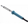 Weller Electric Soldering Iron, 230V, 200W Power Rating, Type F Plug, CT2 Tip Series T0056105699N