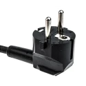 Weller Electric Soldering Iron, 230V, 200W Power Rating, Type F Plug, CT2 Tip Series T0056105699N