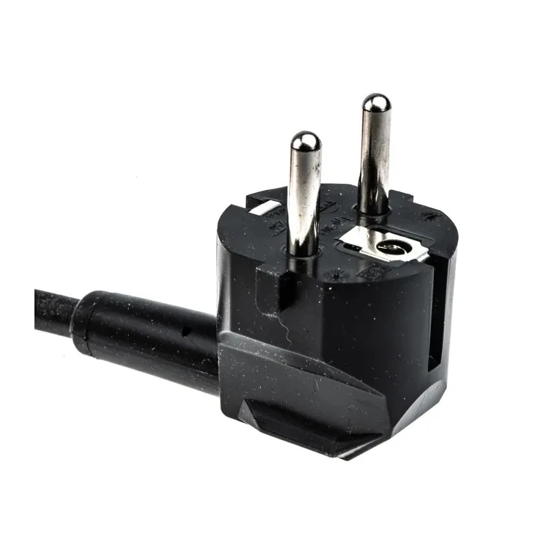 Weller Electric Soldering Iron, 230V, 200W Power Rating, Type F Plug, CT2 Tip Series T0056105699N