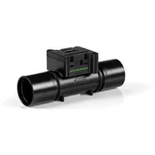 Sensirion SFM3019 Series Flow Meter with Maximum Operating Temperature 85°C SFM3019
