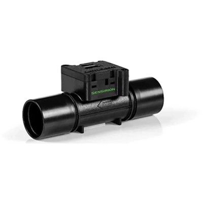 Sensirion SFM3019 Series Flow Meter with Maximum Operating Temperature 85°C SFM3019