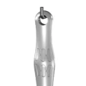 Wera Adjustable Spanner 13 mm Jaw Capacity Ergonomic Handle 154mm Overall 05020100001