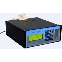 flue-gas-analyzer-33708