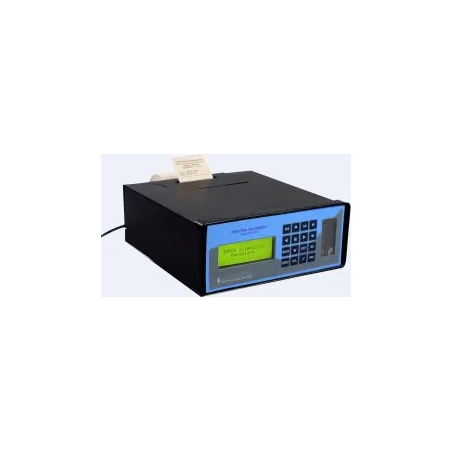 flue-gas-analyzer-33708