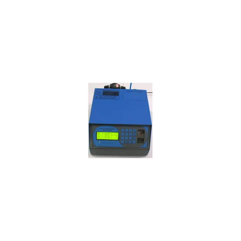 indus-4-5-gas-analyser-33712