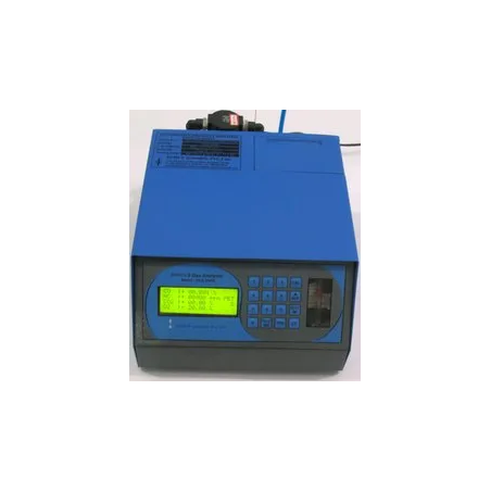 indus-4-5-gas-analyser-33712