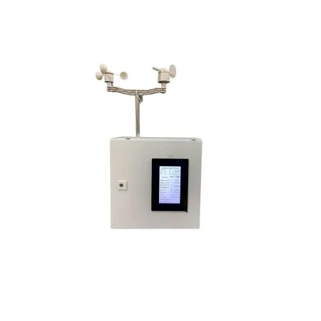 ambient-air-quality-monitoring-system-33714