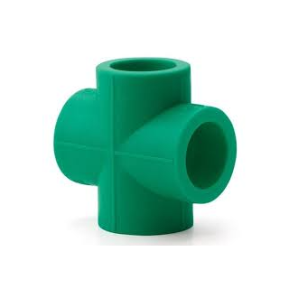 fusion-ppr-cross-tee-20mm-size-1-2-inches-40167