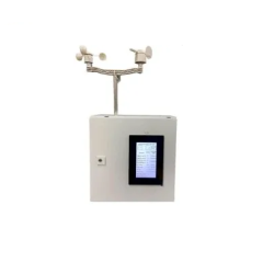 indoor-outdoor-ambient-air-quality-monitoring-system-33717