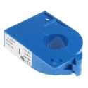 LEM Current Transformer 50 A 12V, 15V Supply Voltage Panel Mount 21mm Bore Diameter HTR 50-SB