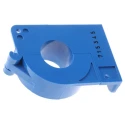 LEM HTR 500-SB Current Transformer 500A 12V, 15V 21mm Bore