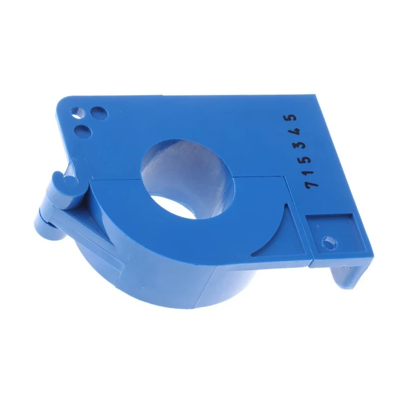 LEM HTR 500-SB Current Transformer 500A 12V, 15V 21mm Bore