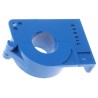 LEM HTR 500-SB Current Transformer 500A 12V, 15V 21mm Bore
