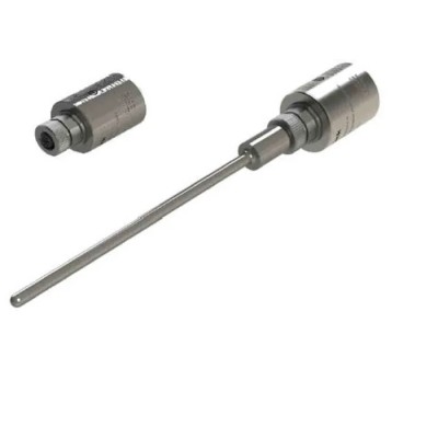 Druck Pressure Probe for Use With Pressure Indicator DPI 705E RTD-PROBE-485