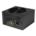 RS PRO 700 W PC Power Supply 240V AC 12V 46A 5 Outputs 80 PLUS Bronze 201-1840