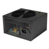 RS PRO 700 W PC Power Supply 240V AC 12V 46A 5 Outputs 80 PLUS Bronze 201-1840