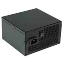 RS PRO 700 W PC Power Supply 240V AC 12V 46A 5 Outputs 80 PLUS Bronze 201-1840